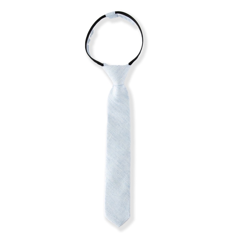 Bluebell | Boy’s Tie|3-6 Years|6-10 Years