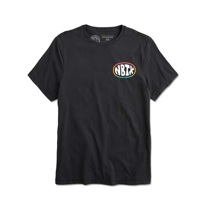 New Braunfels|S|M|L|XL|XXL