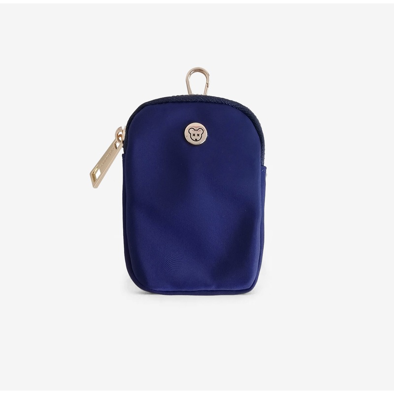 PACI POUCH – ROYAL NAVY