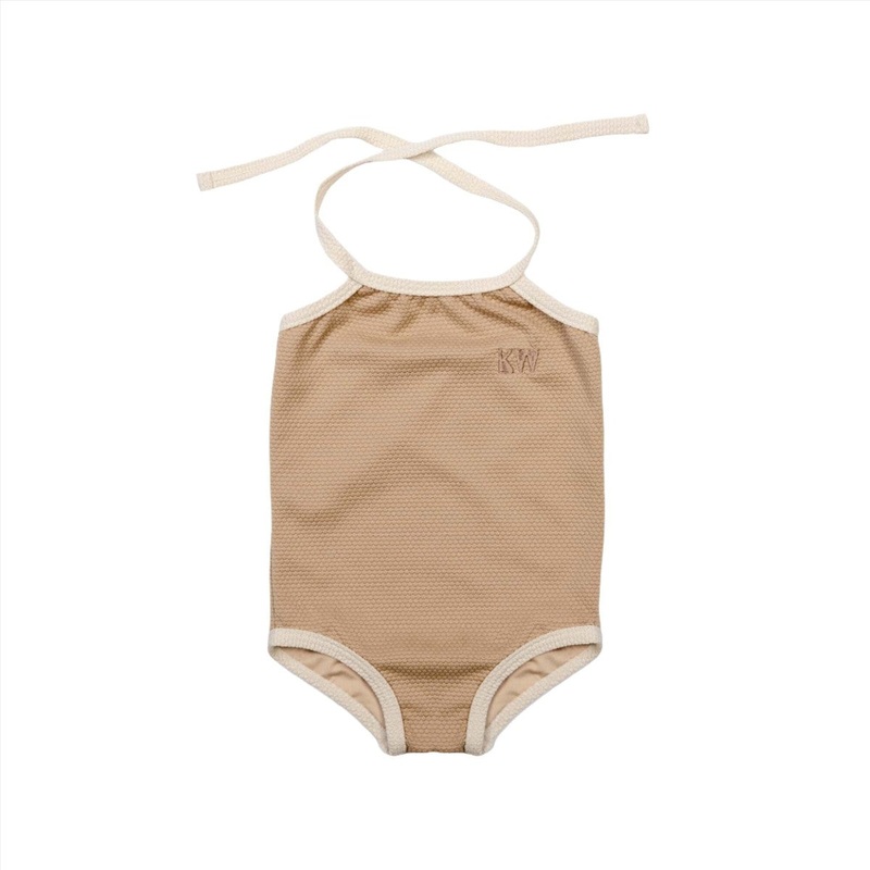 Swimsuit – Honey|0-6m|6-12m|1-2yr|2-3yr|4-5yr|6-7yr|8-9yr
