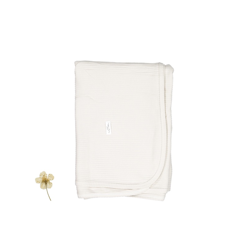 The Blanket – Cream|OS