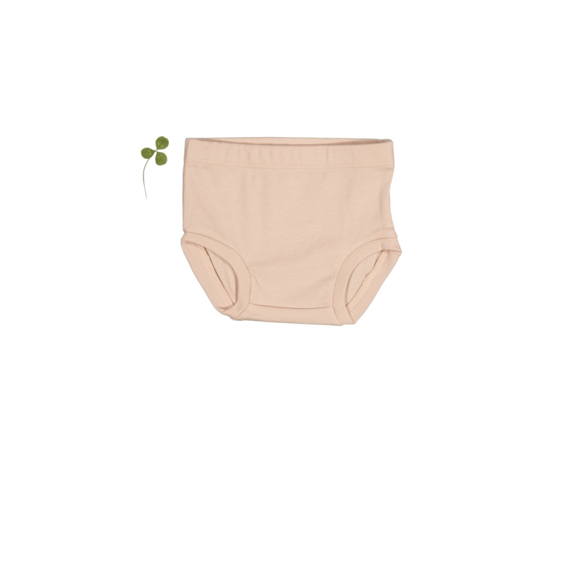 The Bloomer – Blush|3m|6m|12m|18m|24m|36m|4y