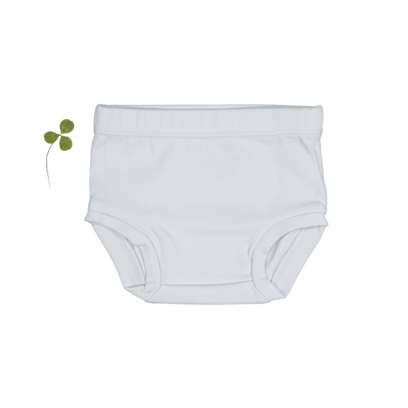 The Bloomer – Sky|3m|6m|12m|18m|24m|36m|4y