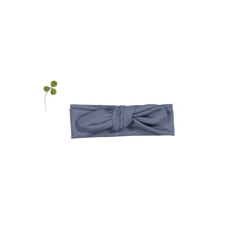 The Headband – Midnight|0-12m|12-24m