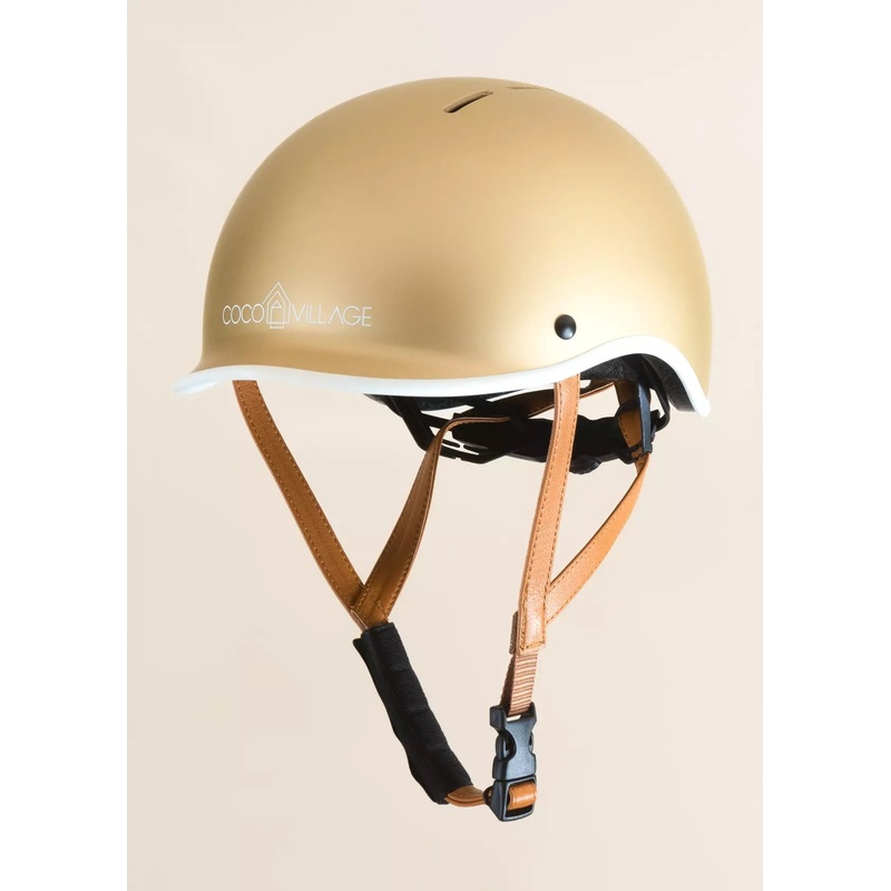 Helmet – Retro