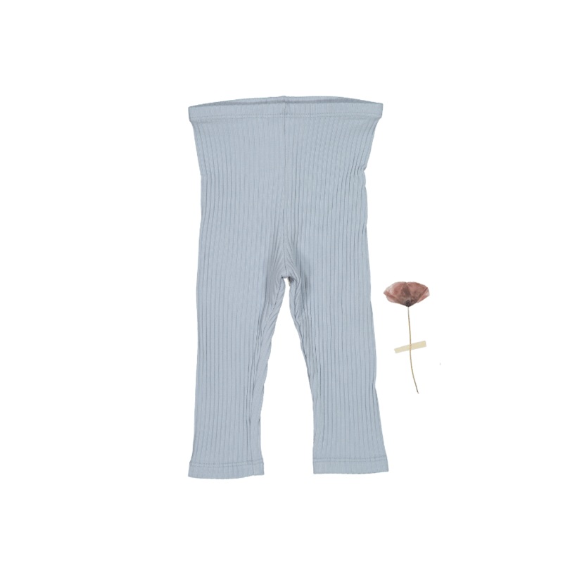 The Legging –  Blue|3m|6m|12m|18m|24m|36m|4|6|8