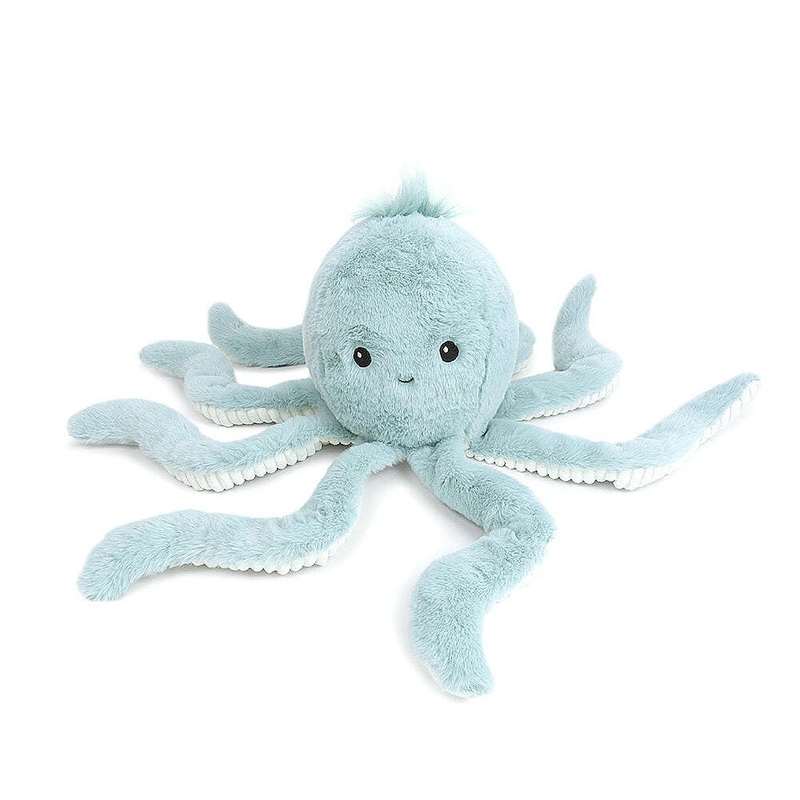 Oda Octopus – Large