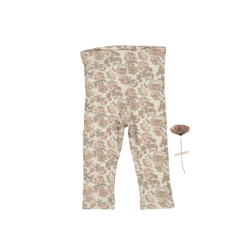 The Printed Legging – Delilah|3m|6m|12m|18m|24m|36m|4|6|8