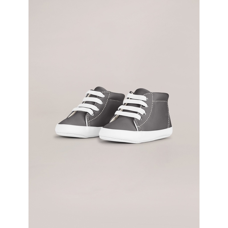 Eco Steps Baby Toddler Shoes – Sneaks