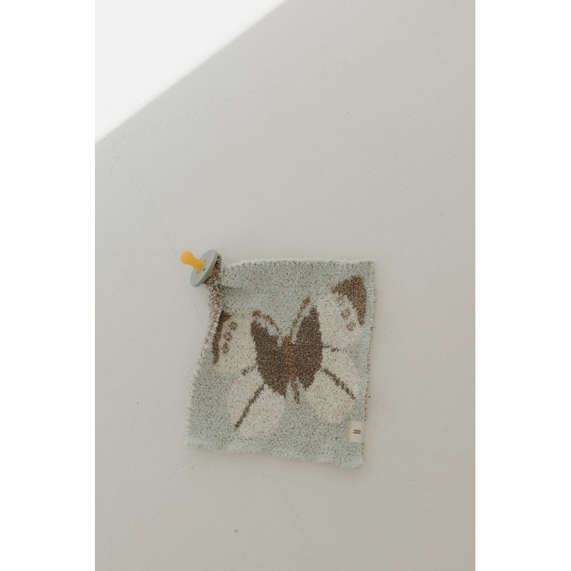 Lovey | Butterflies
