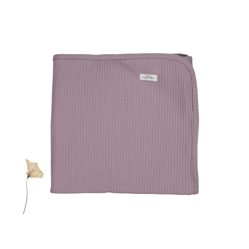 The Blanket – Violet|OS