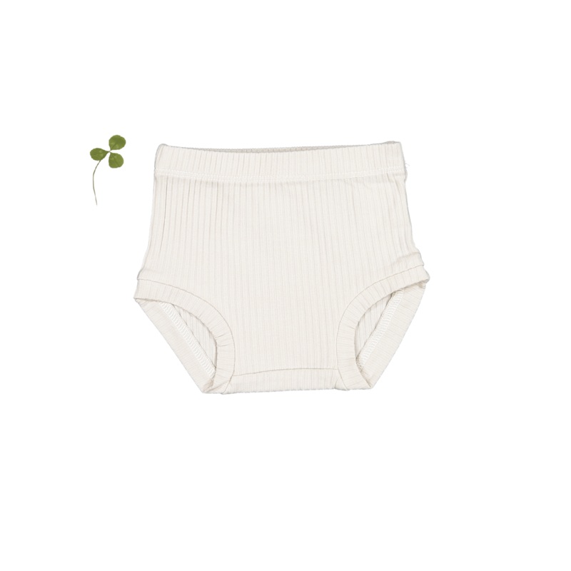 The Bloomer – Cream|3m|6m|12m|18m|24m|36m|4y