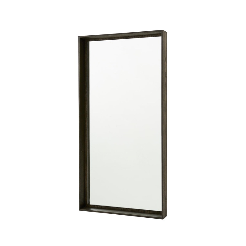 Peili Mirror – Dark