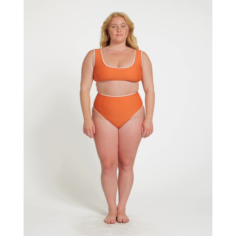 Bikini (Rust)|S|M|L