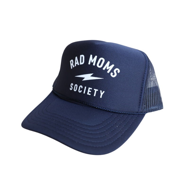 RAD MOMS SOCIETY – NAVY