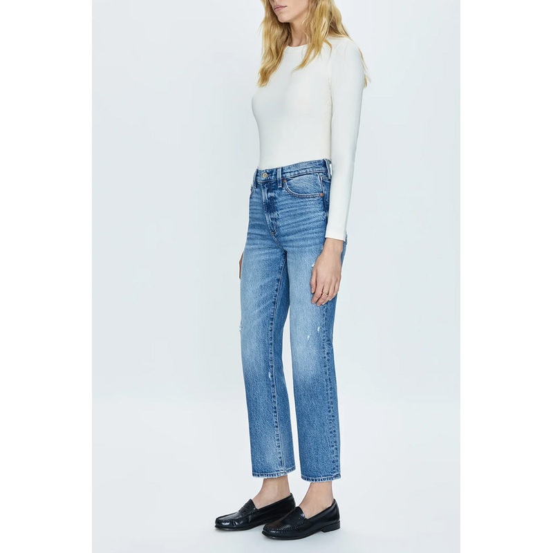 Ally Jean|Central Vintage|24|25|26|27|28|29