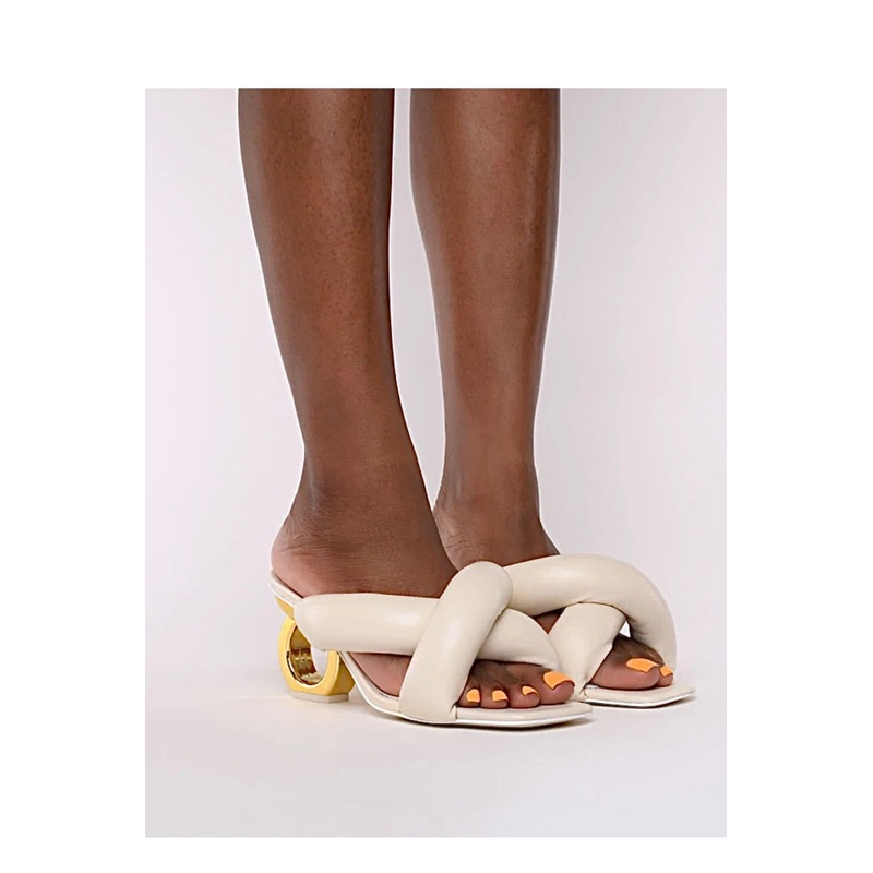 itzel|White|36|37|38|39|40|41