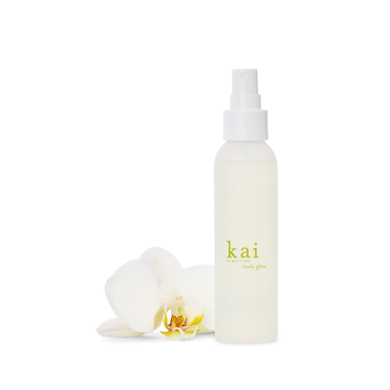 kai body glow|Black|ONE_SIZE
