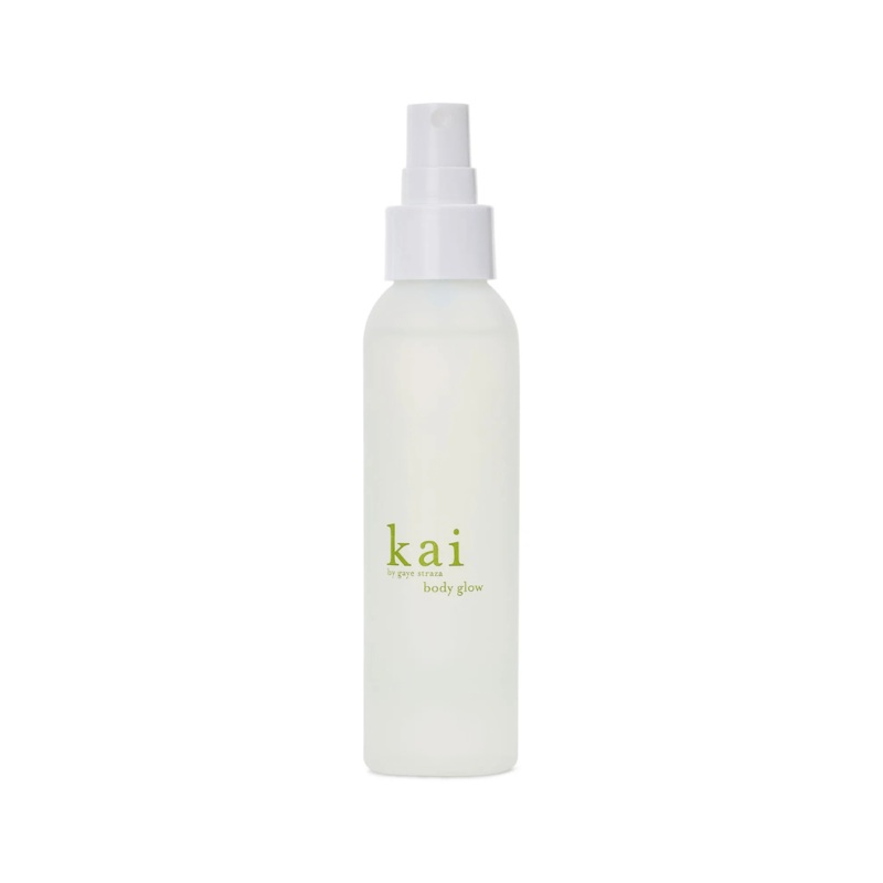 Kai Body Glow|Signature|Rose|ONE_SIZE