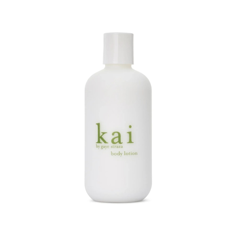 Kai Body Lotion|Original|Rose|ONE_SIZE
