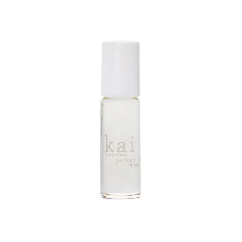 Kai Duo Scent Perfume Original/Rose