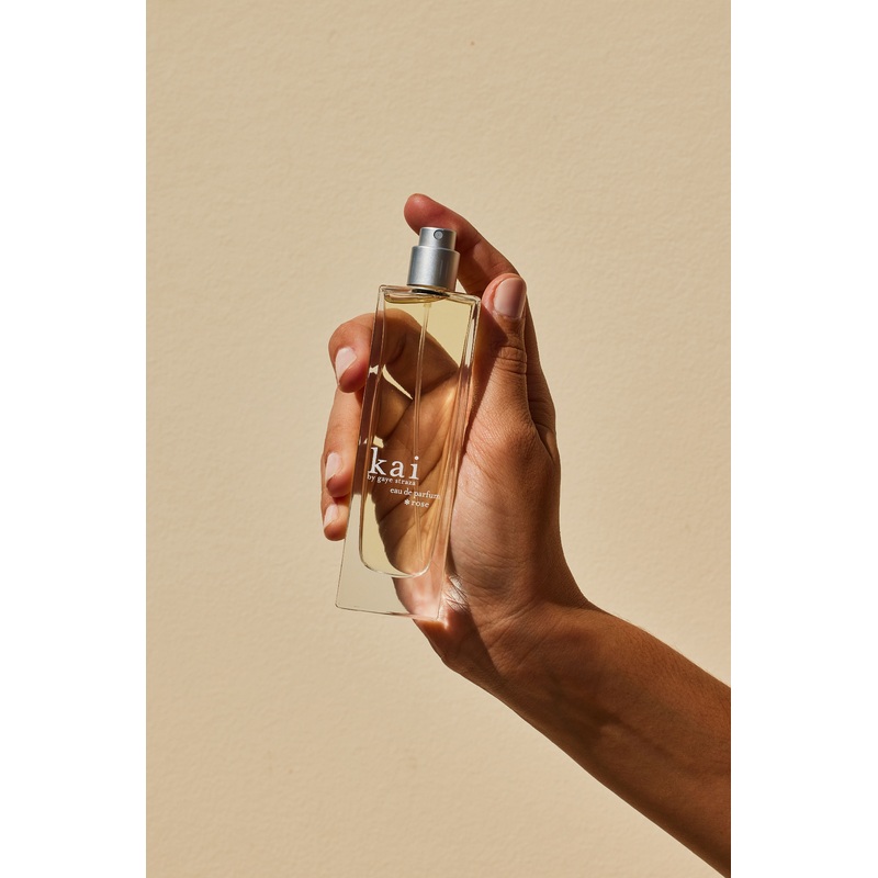 kai eau de parfum|Green|ONE_SIZE