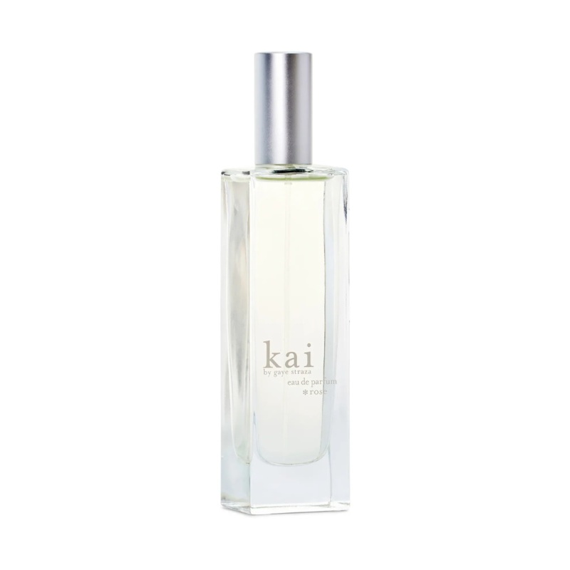 Kai Eau De Parfum|Signature|Rose|ONE_SIZE
