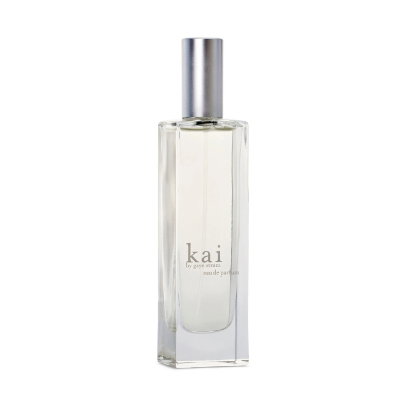 Kai Eau De parfume Travel Size 1 oz