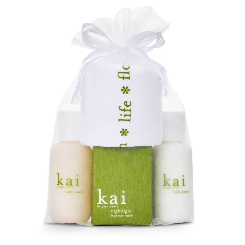 Kai Gift Bag|Kai Gift bag|ONE_SIZE
