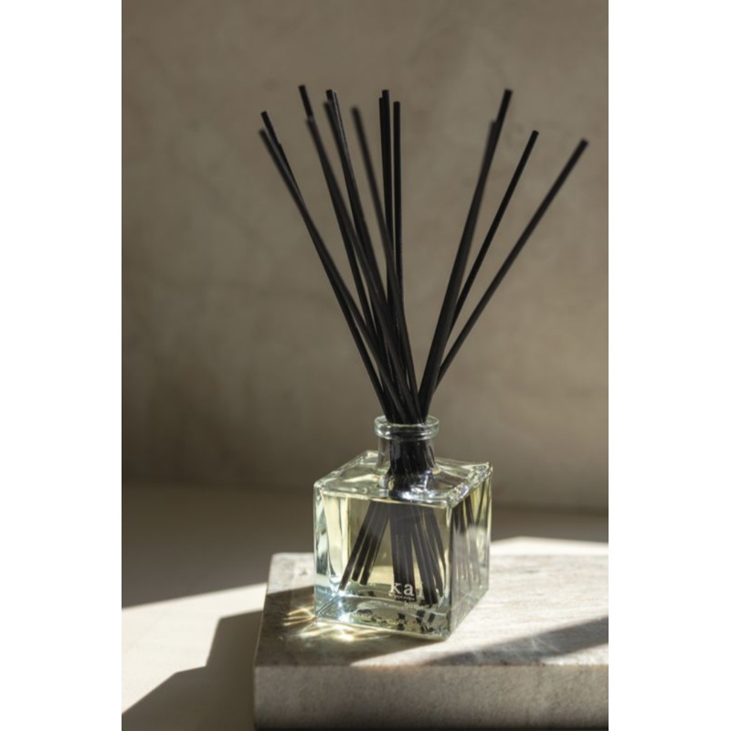 kai home diffuser|Black|ONE_SIZE