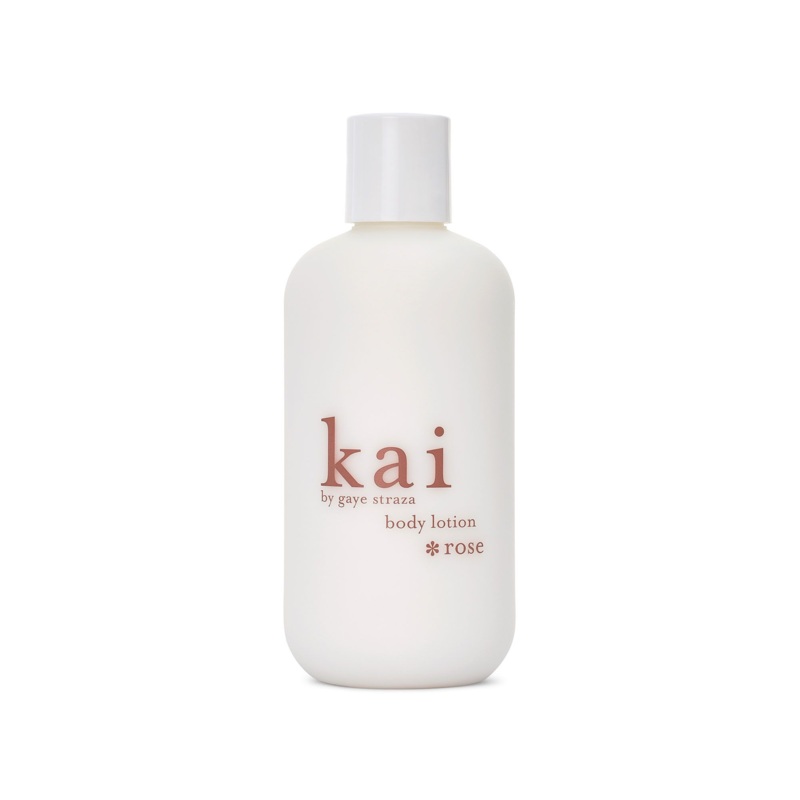kai*rose body lotion|Pink|ONE_SIZE