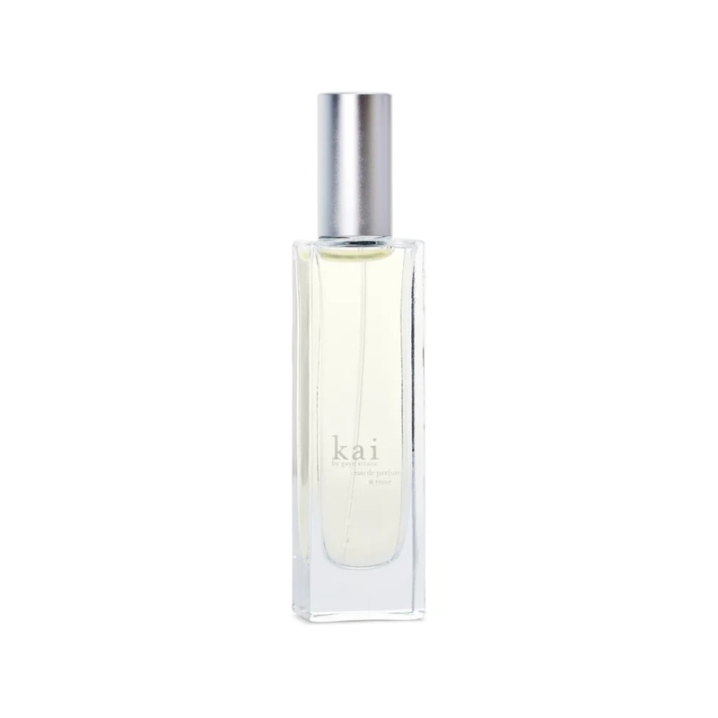 kai*rose eau de parfum 1 oz|Pink|ONE_SIZE