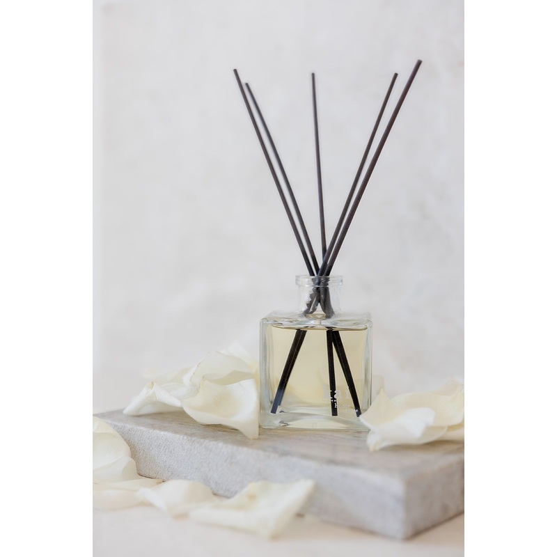 kai*rose home diffuser|Pink|ONE_SIZE