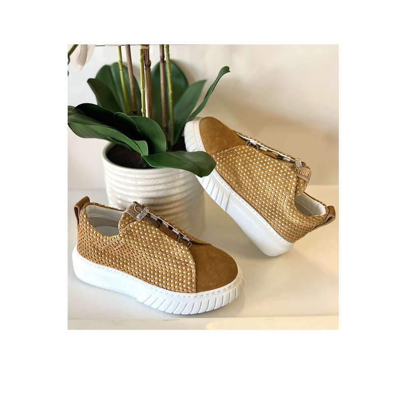 LIBI 2023|TAN|36|37|38|39|40