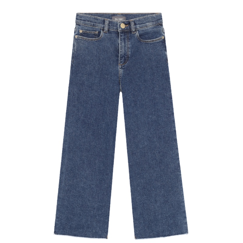 Lily Wide Leg Adams|ADAMS (PERFORMANCE)|7|8