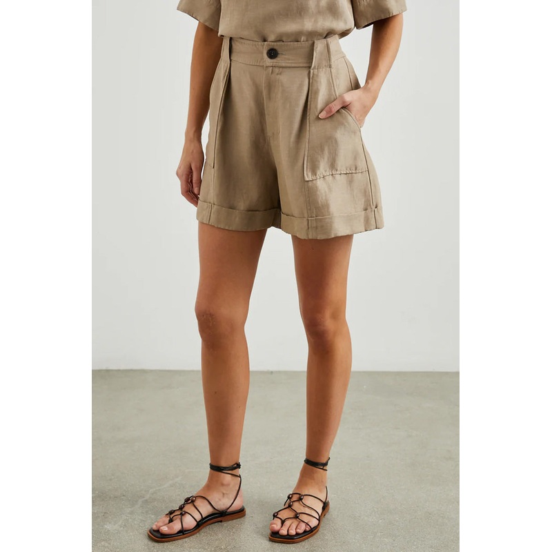 Maryam Short|Safari|0|2|4|6|8