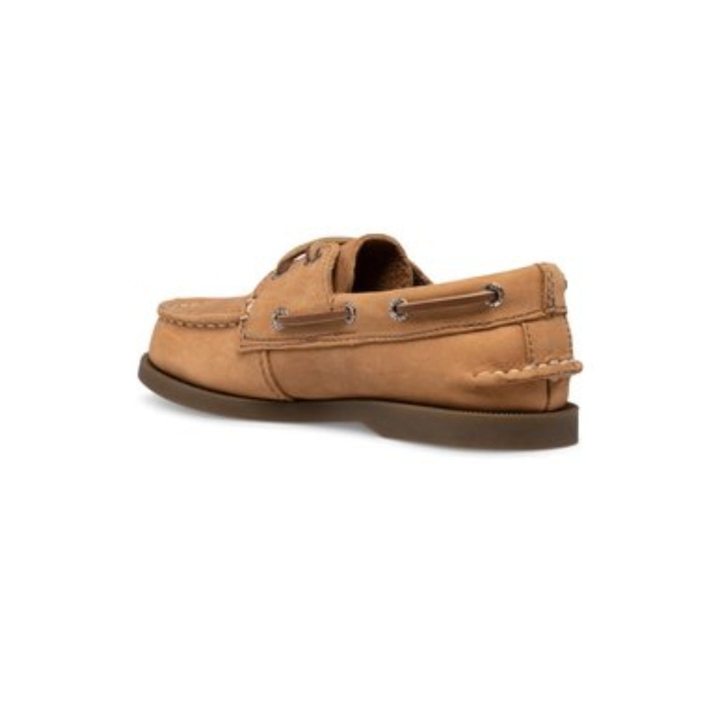 A/O SARAHA|Sahara|Brown|11.5|12|12.5|13|13.5|1|1_5|2.|2_5|3|3.5|4|4.5|5|5.5|6|6.5|7
