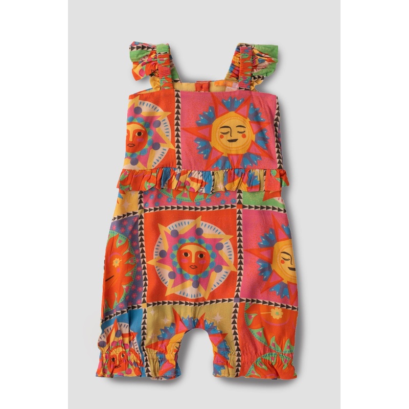 Baby Rylee Jumper|3/6m|6/12m|12/18m|24m|2T