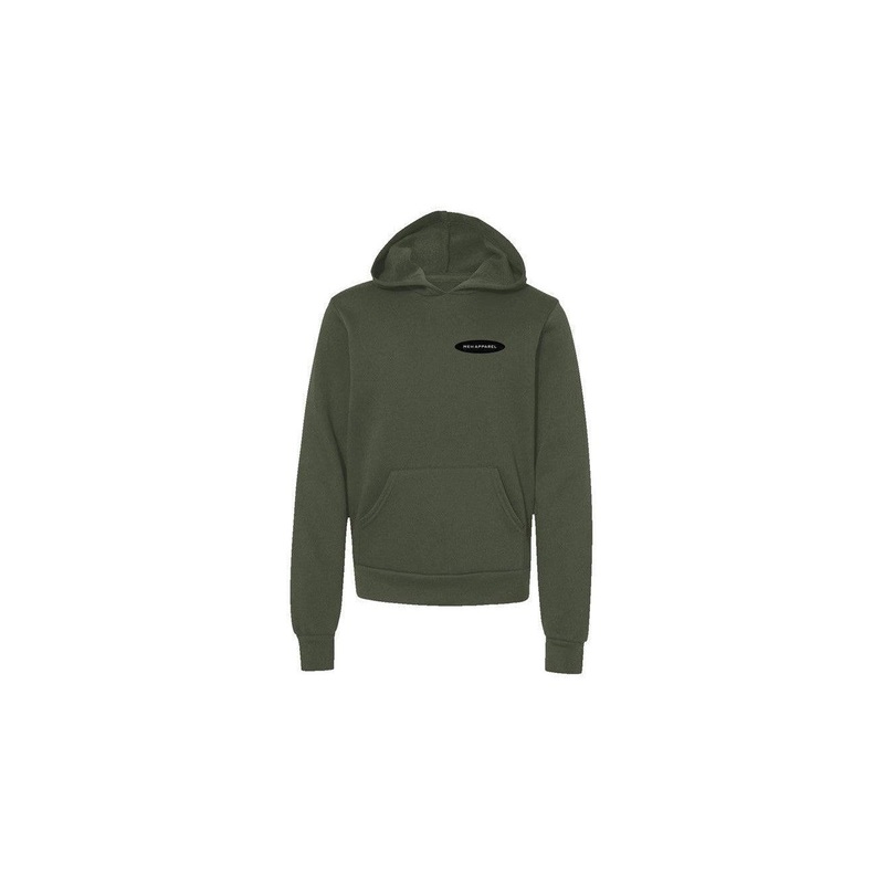 TURTLE RACING|s|m|l|military green
