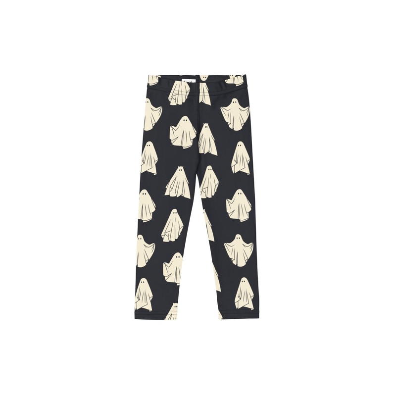 Boo Chic Kid’s Leggings|2T|3T|4T|5T|6|6X|7