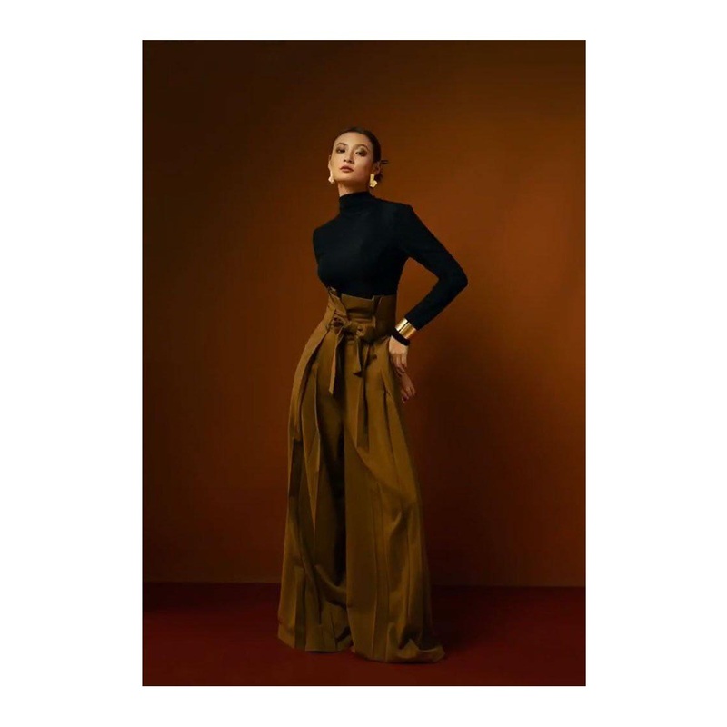 Levey Wide Leg Pants|white|grey|black|khaki|XS|S|M|L|XL|2XL