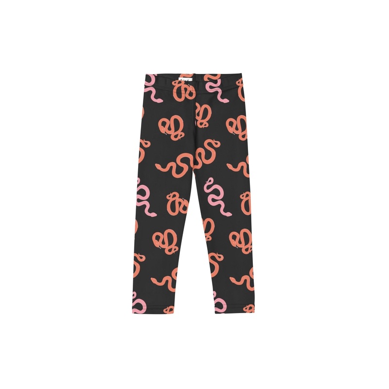 Snake Leggings|2T|3T|4T|5T|6|6X|7