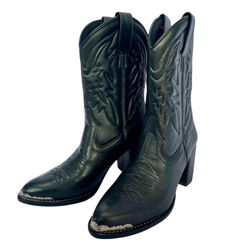 Harley|35|36|37|38|39|40|41|42|43|black