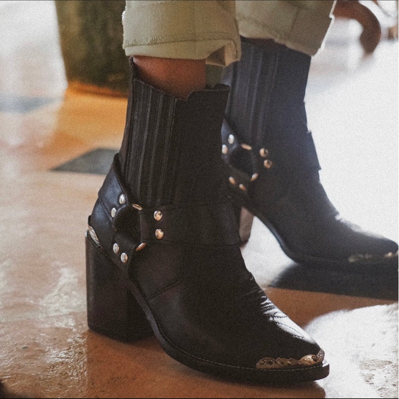 Hawk – high|35|36|37|38|39|40|41|42|43|black