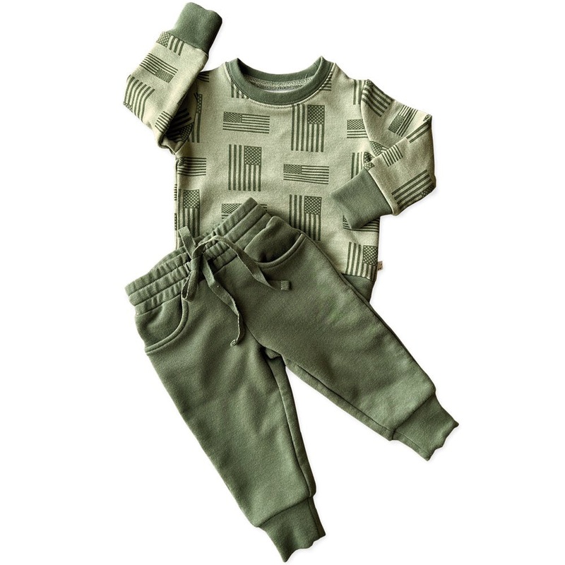 Kolton Luxe Jogger Set|0_3M|3_6M|6_12M|12_18M|18_24M|2T|3T|4T|5_6T|7_8T