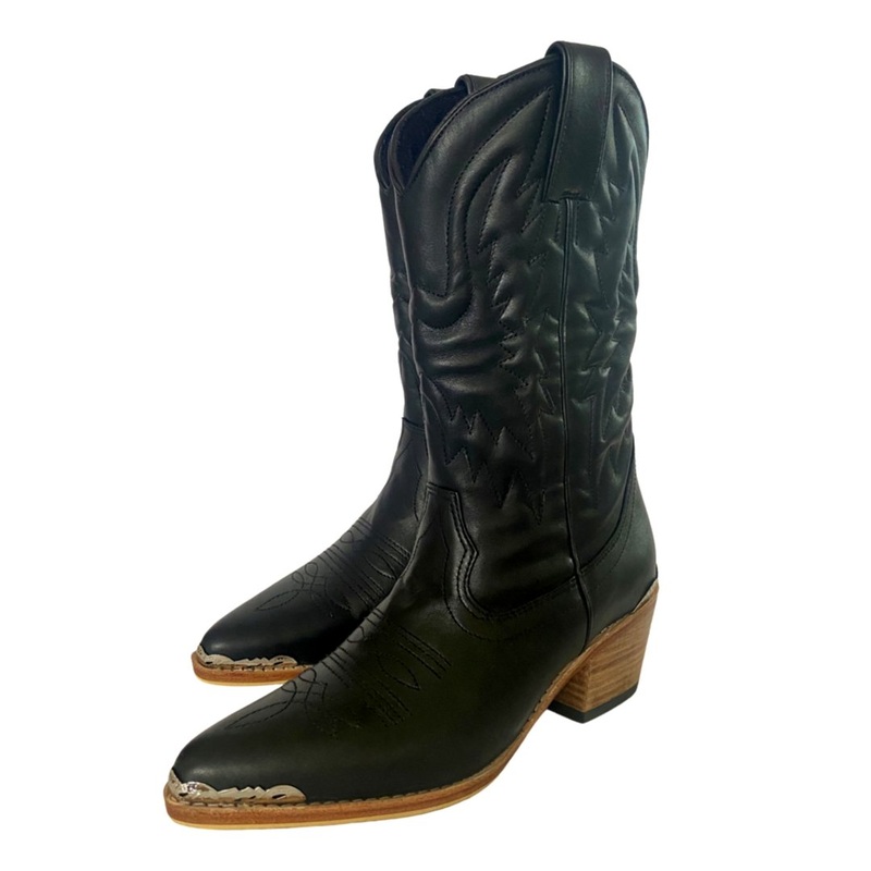 Nala|35|36|37|38|39|40|41|42|43|black