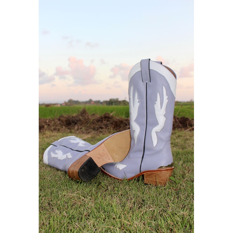 Uni-sexy boot|35|36|37|38|39|40|41|42|43|44|45|46|47|48