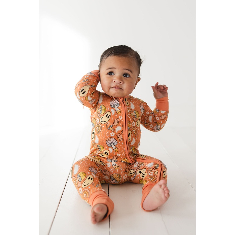 AMY – Zippy|NB|0-3M|3-6M|6-12M|12-18M|18-24M