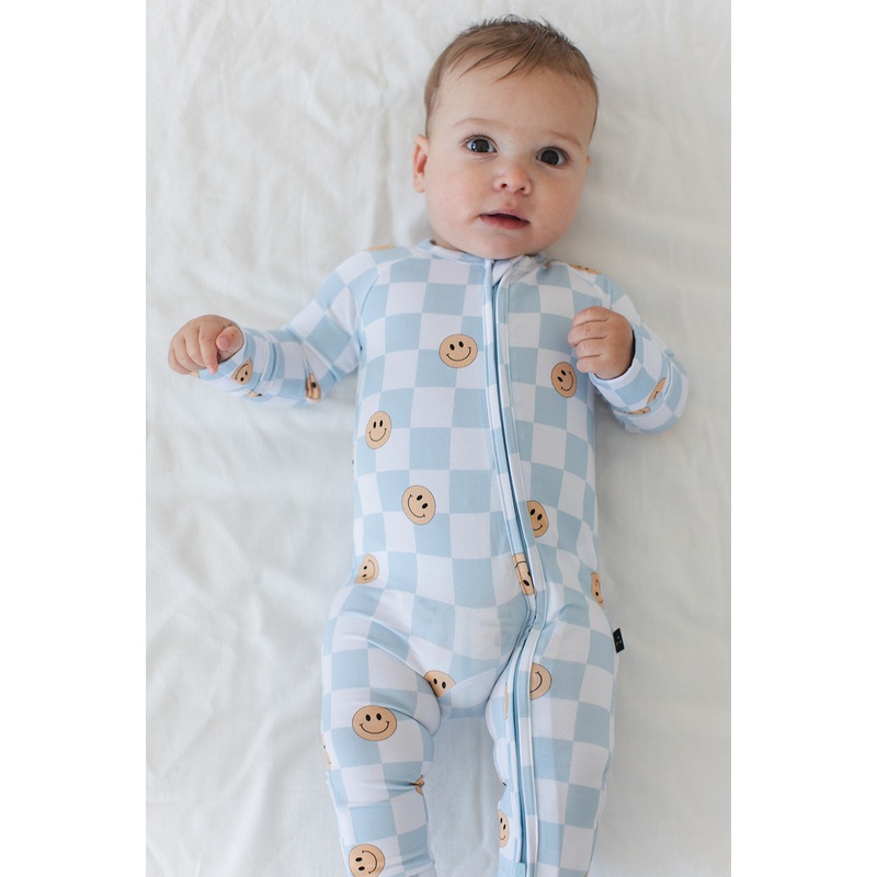 Happy – Zippy|NB|0-3M|3-6M|6-12M|12-18M|18-24M