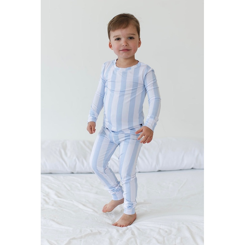 Jackson – Set|2T|3T|4T|5/6|7/8|9/10